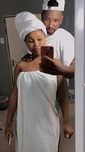 Ei nkosiyam lengane yabantu♥️🥹 ihlezi inami noma ngabe kunjani Ma Vezii I mev You🤞🏽🤍 | Baba Ka Aphula Mgenge