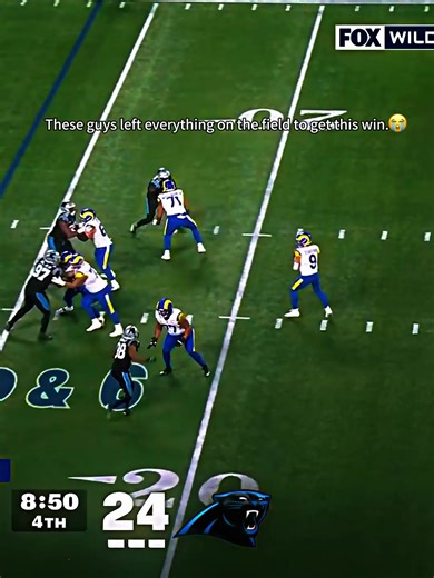 NFL Highlight Lab (@ptrunkxyrwg)’s videos with 原聲 - NFL Highlight Lab