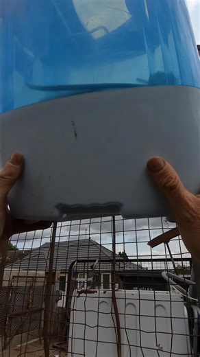 9.1K views · 46 reactions | Scrapman Says Thanks, Boss! (part three)...