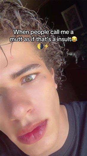 #fypシ゚viral #mixed | mutts