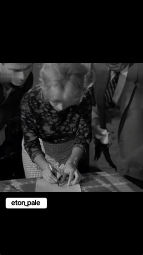 Vintage Greek Cinema: Jealousy by Papaioannou