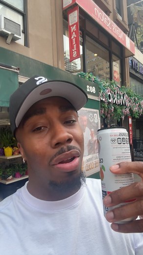 Do Celsius gives you energy or not ? #fyp | celsius energy drink