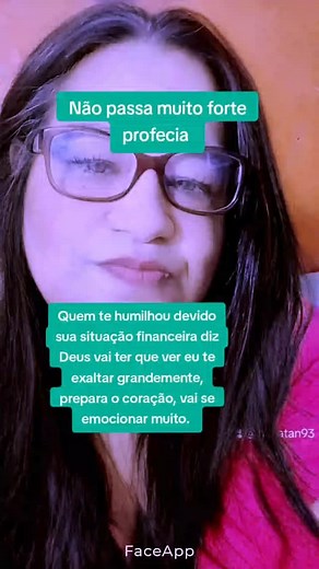 Fátima Terência de Sousa on Reels