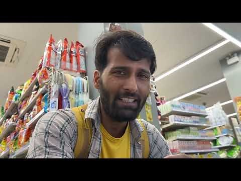 Getting Haircut in Pattaya Thailand | Barber b’s in Pattaya |