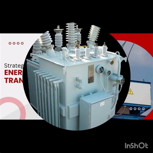 How to Reduce Transformer Losses