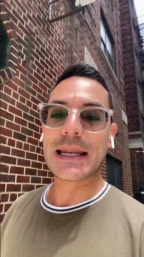 Amazon Sellers Receiving Requests For Virtual Identity Verification Over Video Calls!