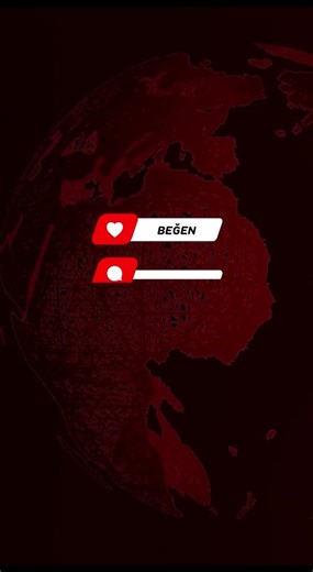 "Mansur Yavaş kim ya? Kaç senedir Cumhurbaşkanlığı yapmış insanla onu bir tutmayın."