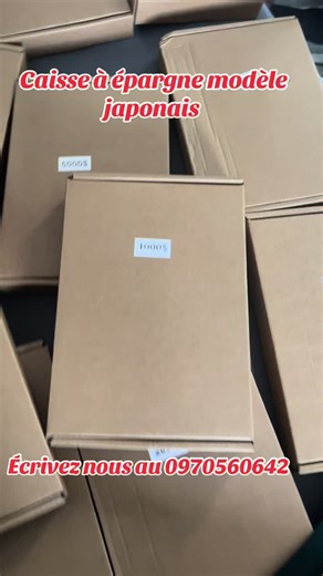 #tiktok #rdcongo🇨🇩 #viral #kinshasa🇨🇩 #pourtoi #pourtoipage #lubumbashi🇨🇩 #viralvideo #foryou #foryoupage #viraltiktok