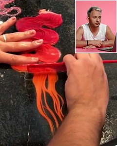 345K views · 2.1K reactions | Découvrez ces différentes techniques pour de belles et grosses boucles, et vous qu'en pensez-vous ? L'entrée Des Artistes IG: instagram.com/lda.charenton/ @mustafaavci IG: instagram.com/mustafaavci/ @sevenzenhair IG: instagram.com/sevenzenhair/ | Re-belle | Facebook