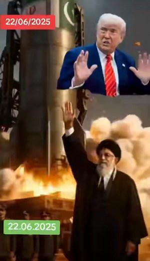 ABONNÉ VOUS COMMENTEZ PARTAGER LIKÉ | Natanaël Kimbembe