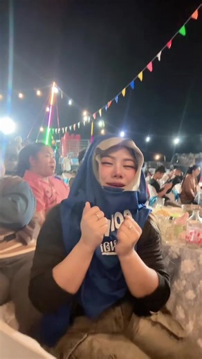 วิดีโอของ ออเร้น' นน (@orange2540z) พร้อมเพลง เสียงต้นฉบับ - Tar Hp