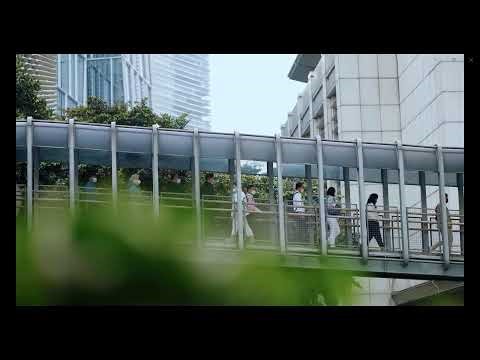 150_Day 2_Optimasi Penggunaan AI untuk Publikasi Scopus Artikel Riset Empiris dan Artikel Netnografi