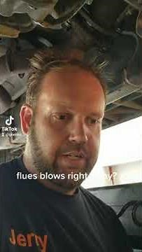 fixing a fuse that blows immediately