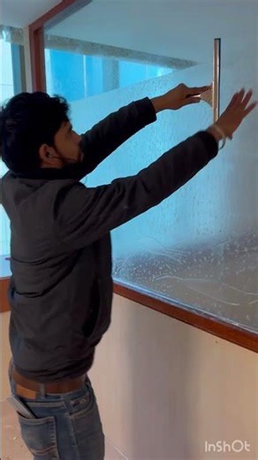 Duster Film work #youtubeshorts solid Film #music 🎶🎶👍👍👌