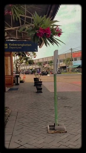 Ranggajati Train At Pasuruan City East Java Station Indonesia