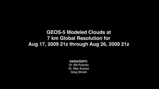 3A: Planetary Circulation Patterns