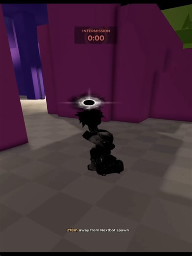 1080x1080 res is the BEST #evadefyp