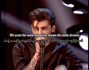 83K views · 3.9K reactions | Steal My Girl // One Direction #mmsub #vdocrd | 퐏퐨퐩퐮퐥퐚퐫 퐒퐨퐧퐠퐬 | Facebook