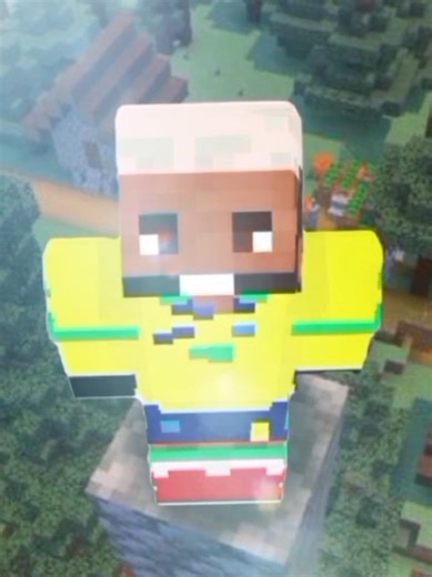 Como Criar e Editar Minecraft: Guias Práticos e Dicas