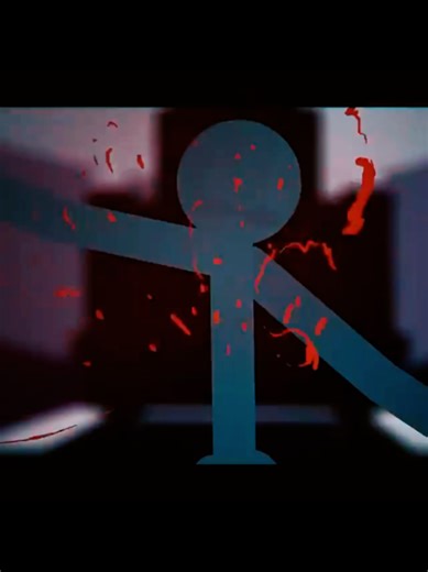 Adobe Animate Character Animation Tutorial