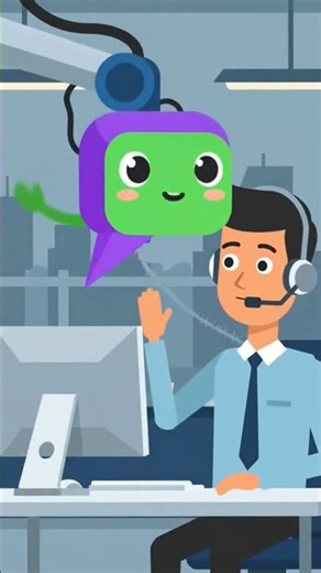 AI எல்லா வேலைகளையும் புடுங்கிட்டா என்ன ஆகும்? (What happens if AI takes ALL jobs?)