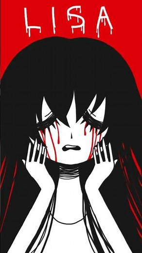 LISA | El juego original de la saga en RPG MAKER ¿Recuerdas este videojuego? ep 14 RPG MAKER