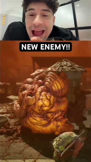 New enemy’s in state of decay 3 gameplay