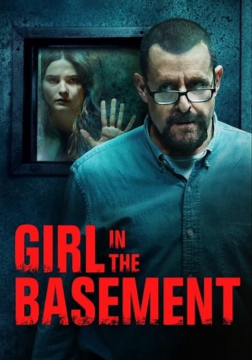 Girl in the Basement streaming: where to watch online?