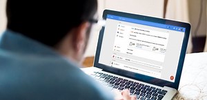 如何使用Gmail收件箱 - 缪斯 - 忠告 2026