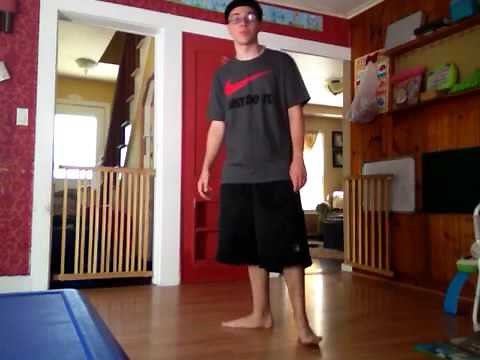 Barney let's play school play along shot part 1