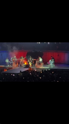 Three Days Grace | Alienation Tour | Atlantic City, NJ @Three Days Grace #threedaysgrace #atlanticcitynj #hardrockcasino