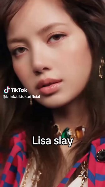 Lisa BlackPink Dance Performance Compilation