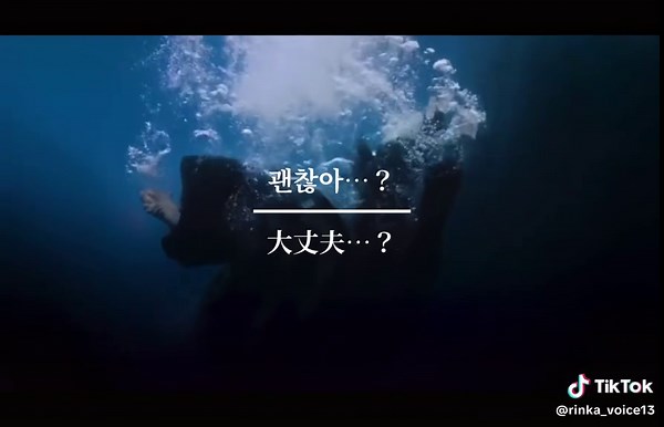 声優志望者向けの録音テクニック