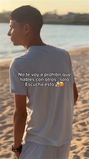 Videos de Ramirez (@ariel_ramirez41) con “sonido original - Ramirez”