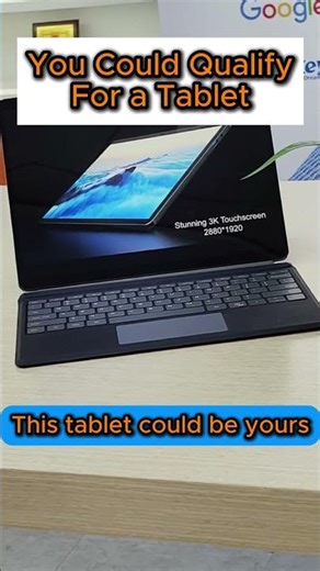 win tablet