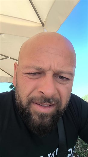 Festival de LABADA: La celebración eterna