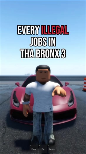 I did not add card swiping because my clips keept getting deleted #thabronx2 #thabronx3 #thabronx3money #thabronx3update #thabronx2😈