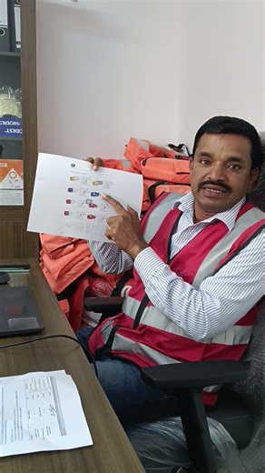 Electrical Sockets Color Code