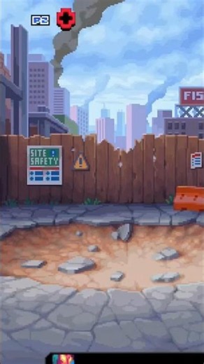 JonTron tribute and game review (Part 5) #jontron #retrogaming #gaming