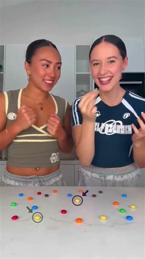 SUBSCRIBE FOR 7 YEARS OF GOOD LUCK! 🍀😅 - #dance #funny #couple #shorts