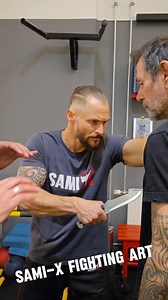 1.7K reactions · 21 comments | The beauty and depth of martial arts –...