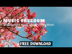 No copyright traditional chinese music | chinese background music no copyright instrumental music