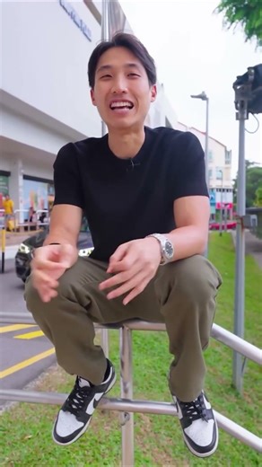 Look how stuffed this is 😳