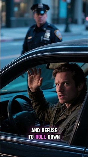 7 Ways You Know You Are Dealing with a Sovereign Citizen #shorts #shortsfeed #sovereigncitizens