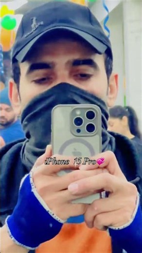 💞❣️❤️‍🔥❤️🥀 ACS Group of Technologies Pvt. Ltd.