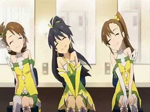 AMV Numa Numa (English Version)