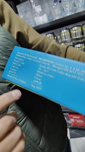 980K views · 11K reactions | Big Big Sale  www.mahadiscountmart.com...