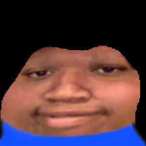 russel Schedule - Twitch