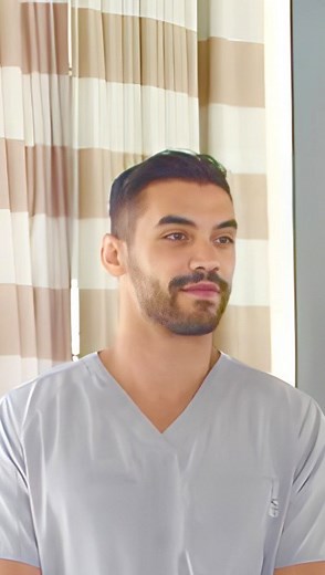 popandfilms ️‍ | Massage Time ‍♂️ Arad Winwin ( @arad.winwin ) & Elliot Finn by Gayroom . . . #gay #gayhunk #gaymuscle #gaymuscles #gaymuscular #gayguy... | Instagram