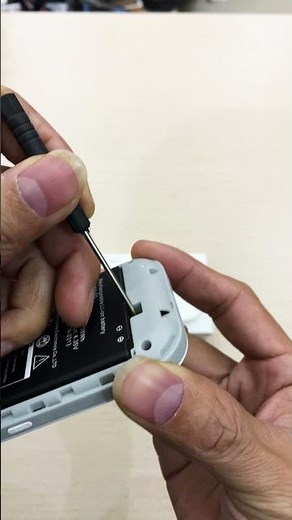 Hướng dẫn reset khôi phục về mặc định bộ phát wifi 4g từ sim MF800